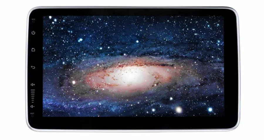 Xtc Hydrogen Festival 8000w Amp view 4