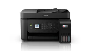Epson L5290  Eco Tank 3in1 Adf Print Scan Copy
