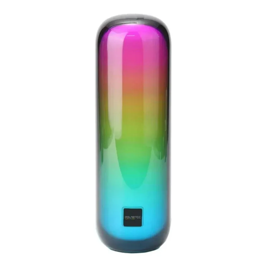 Polartec Pol384bl Glow BT Speaker
