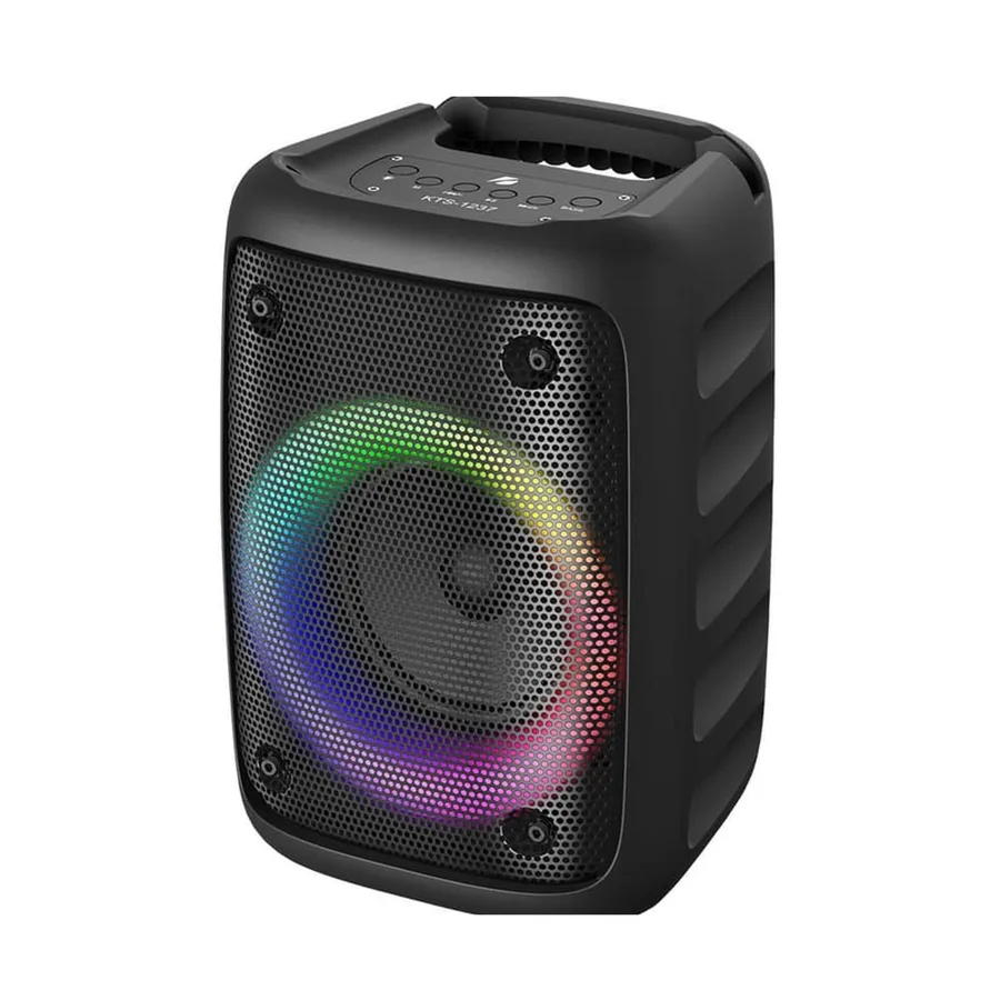 Polaroid Pbs580 Wireless  Speaker view 2