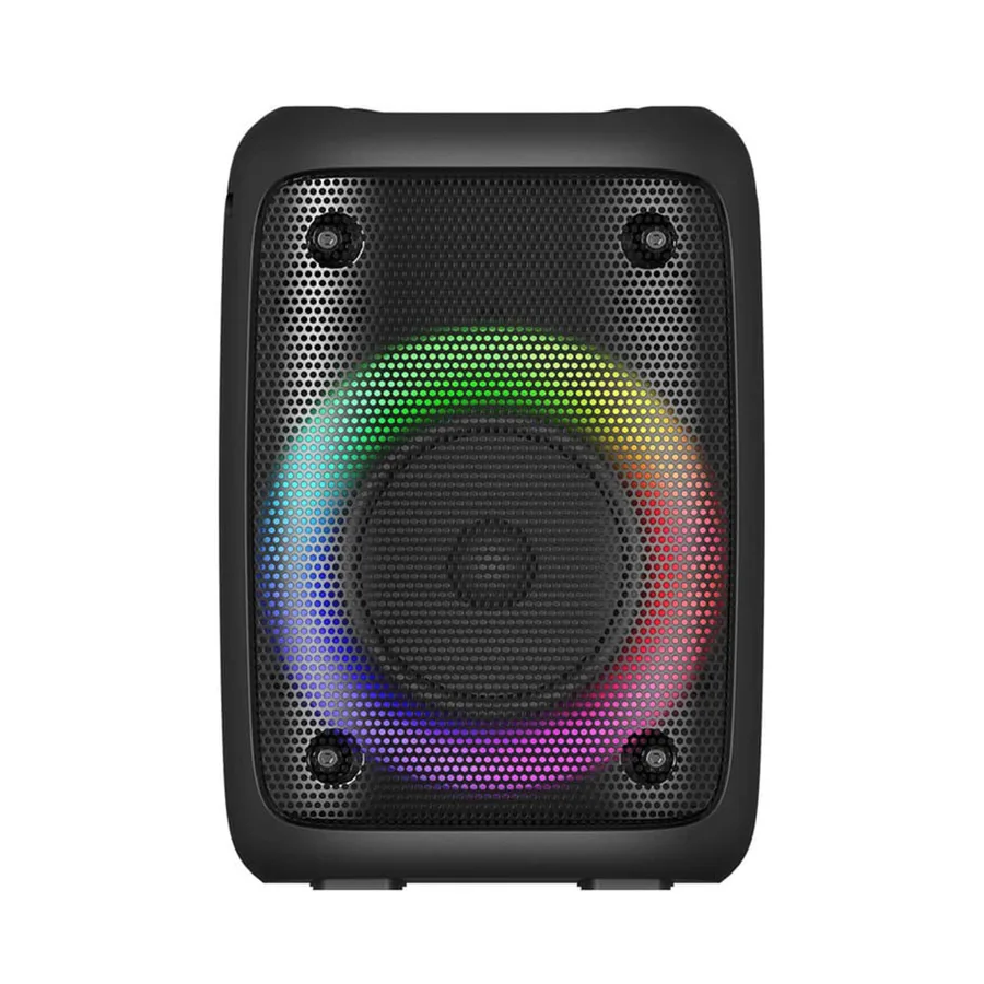 Polaroid Pbs580 Wireless  Speaker view 3