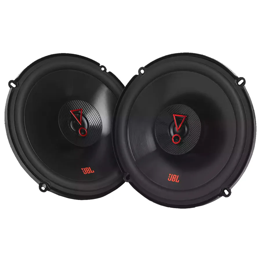 Jbl Celebrity150 M/M BT Radio view 5