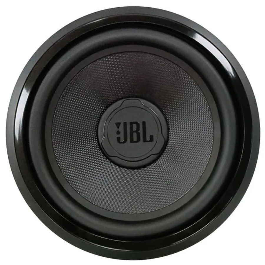 Jbl Stadium 122ssi 12" Sub view 5