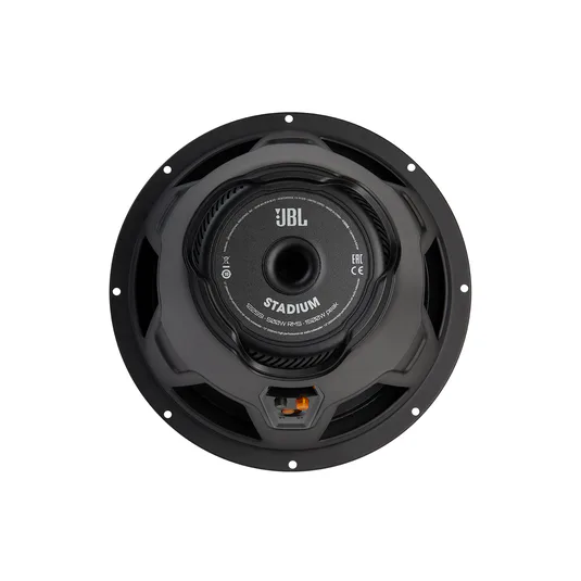 Jbl Stadium 122ssi 12" Sub view 7