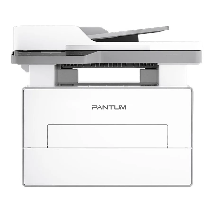 Pantum Bm4245adw A4 Mono 3in1 Laser