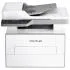 Pantum Bm4245adw A4 Mono 3in1 Laser view 3