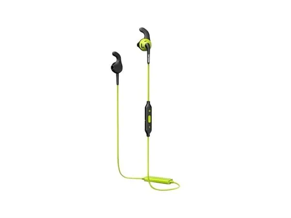 Philips Shq6500cl Wireless Sports Earbuds view 7