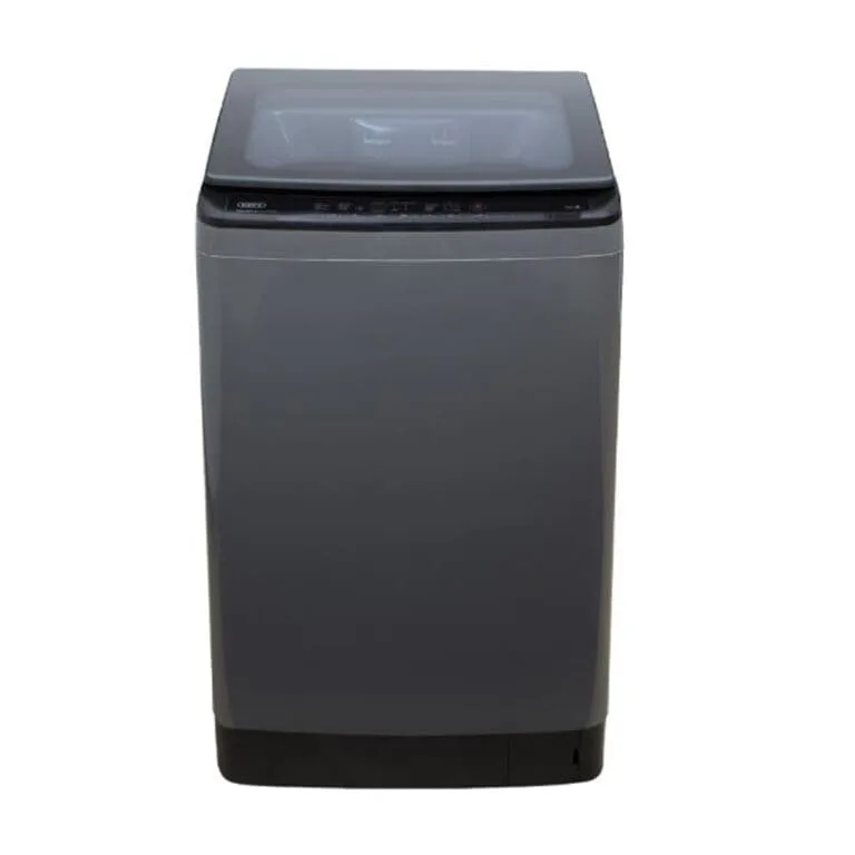 Br Jcw112 7kg Single Tub Washing Machine view 2