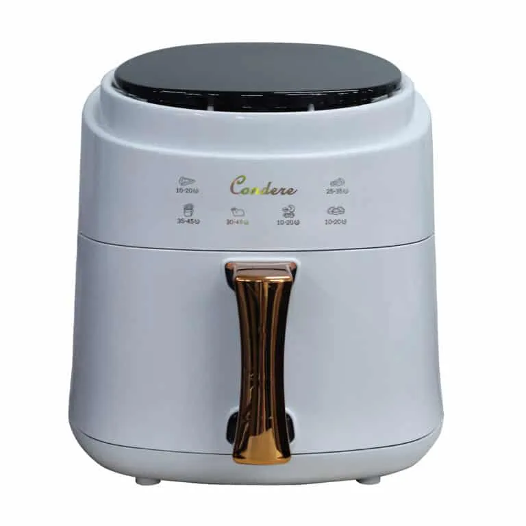 Br Jcw112 7kg Single Tub Washing Machine view 3