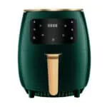 Br Jcw112 7kg Single Tub Washing Machine view 8