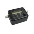 Dtv Dtf-05 Satellite Finder view 3