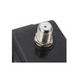 Dtv Dtf-05 Satellite Finder view 4