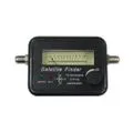 Dtv Dtf-05 Satellite Finder view 7