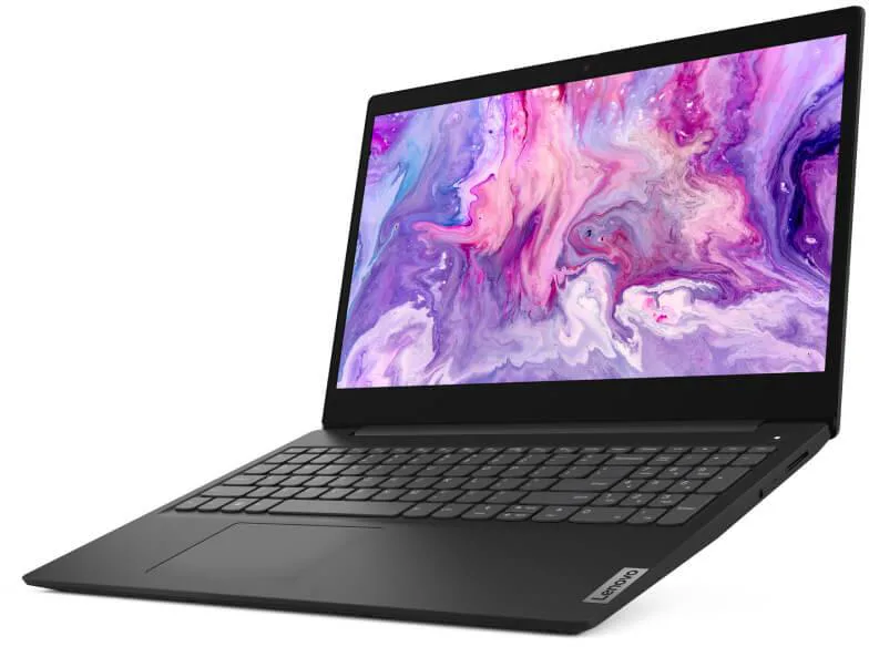 Lenovo 81wq007vsa Ip3 Cel-N4020/4gb/500gb Hdd/Wi