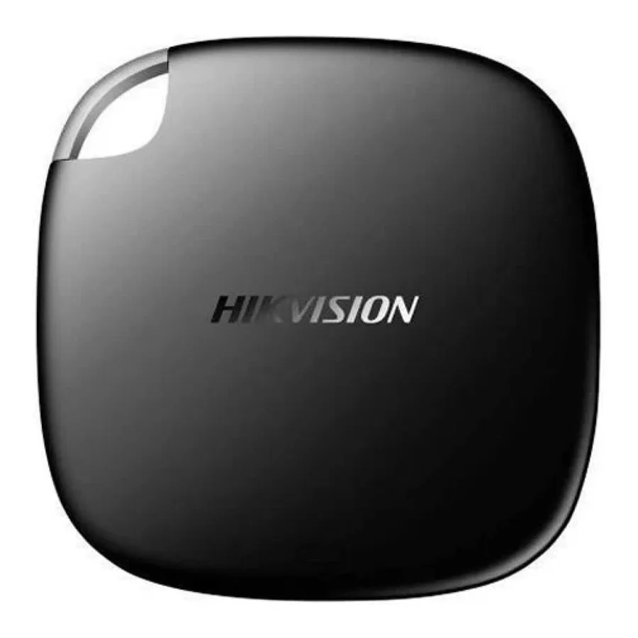 Hikvision Hs-Essd-T100i 1024gb External Ssd