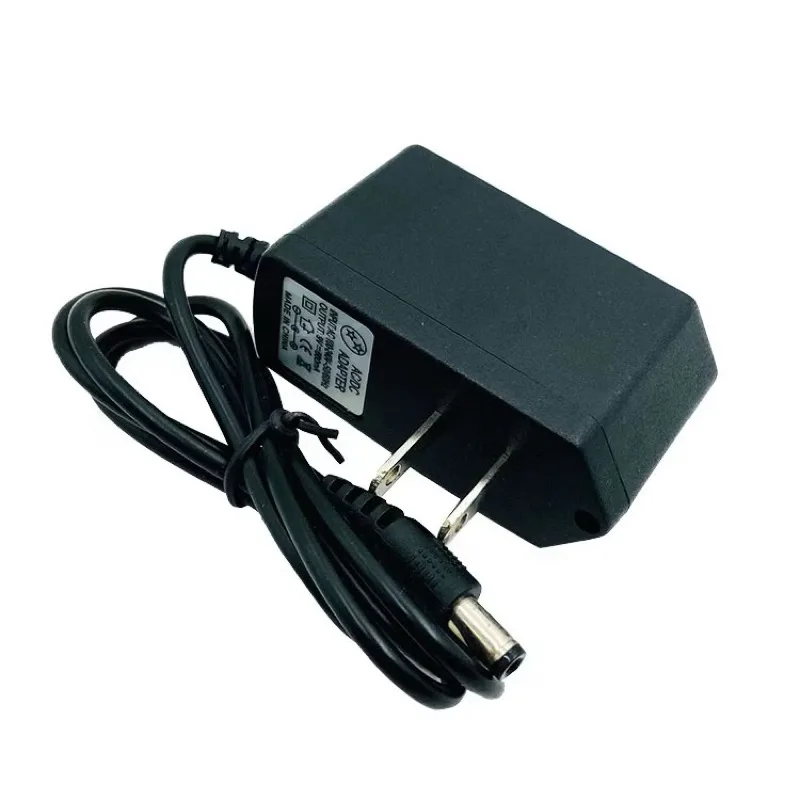 Ac Adapter 5v  5v1a view 7