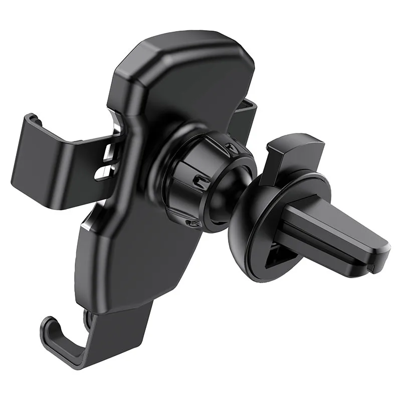 Borofone Bh55 In-Car Holder view 4