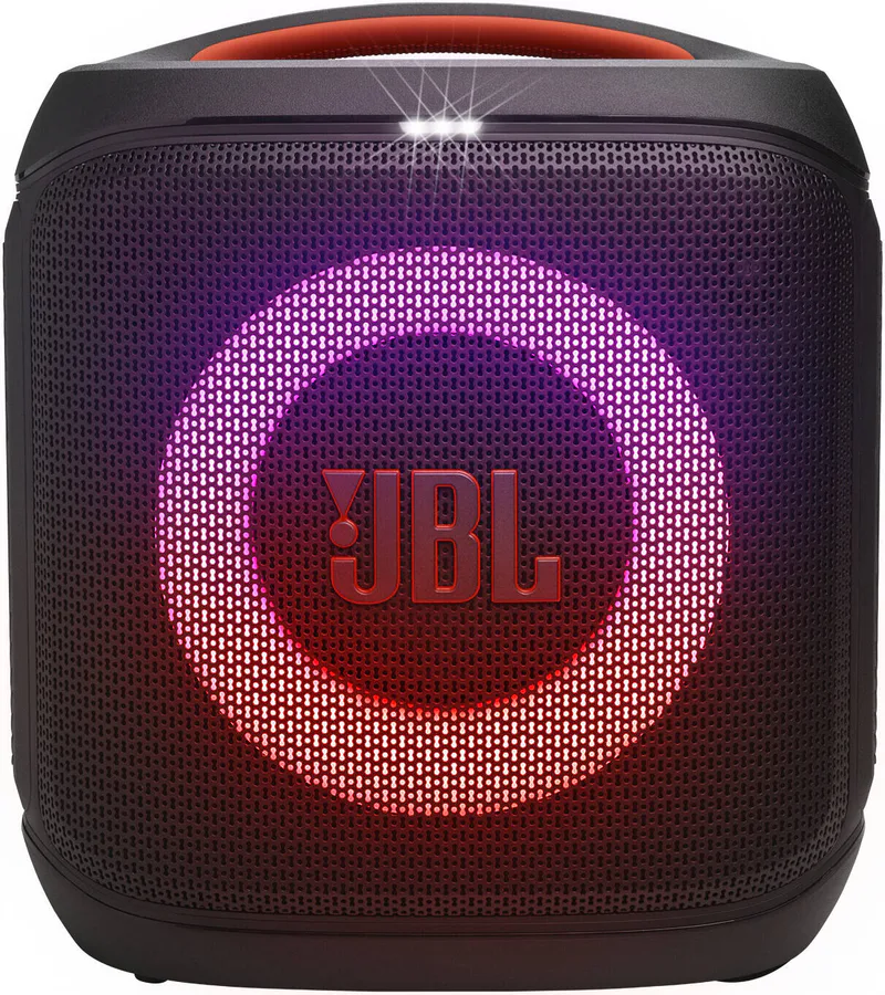 Jbl Partyboxencore Essential2