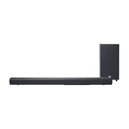 Jbl Sb580 3.1 Channel Dolby Atmos Soundbar & Sub view 4
