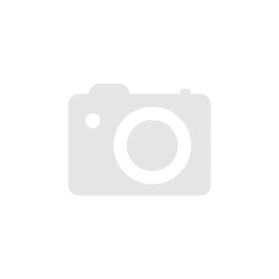 Philips Mg3730/15 8in1 Multigroom Shaver view 8