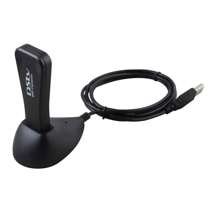 Dstv Usb3000 Wifi Connector view 2