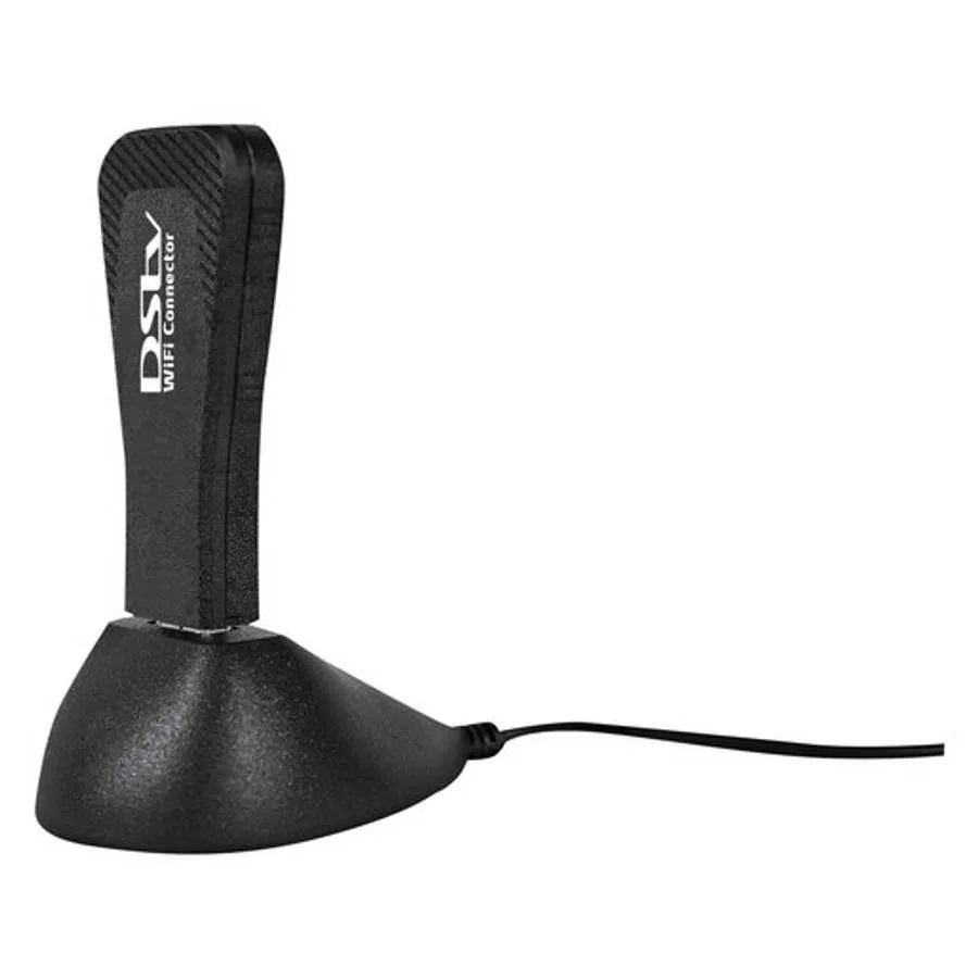 Dstv Usb3000 Wifi Connector view 3