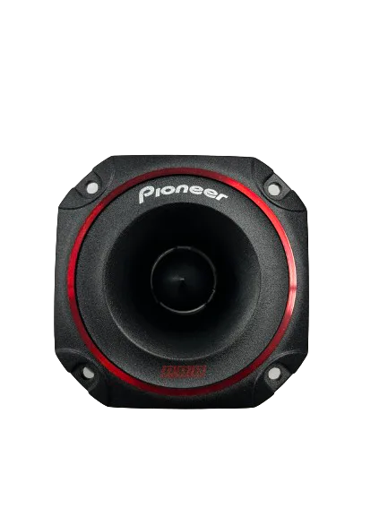 Pioneer Ts-B351pro Pro Series 3.5" Tweeter view 7