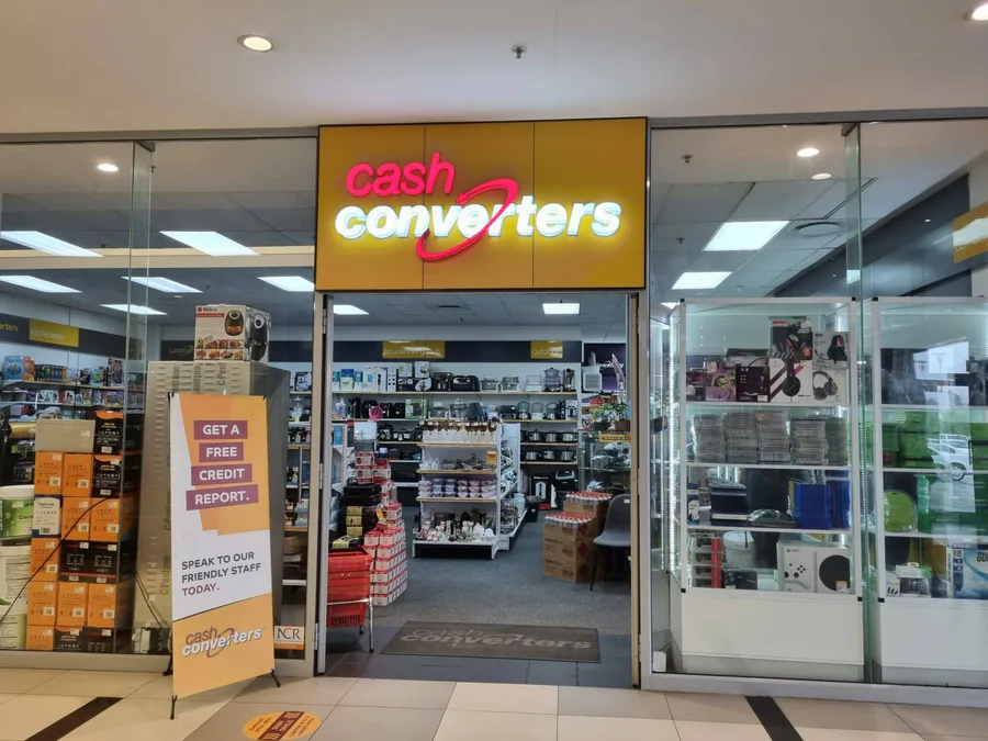 Starsound Ssa-M5-80.600 Midi 5ch Amp