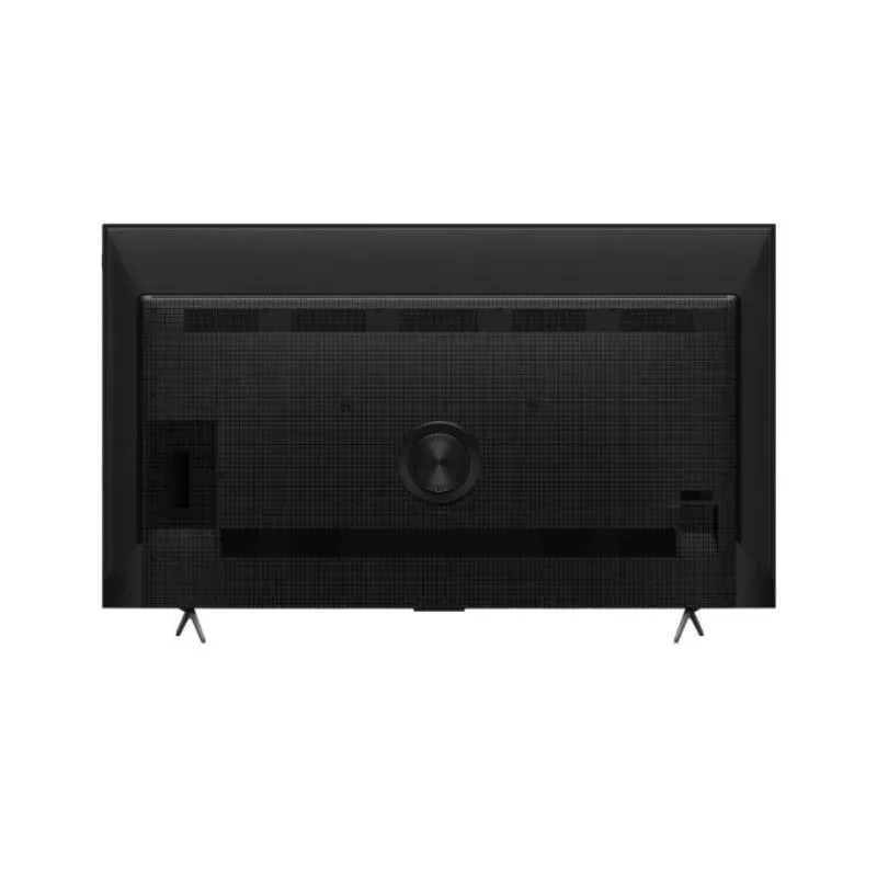 Tcl 75p8k 75" QLED Google TV view 4