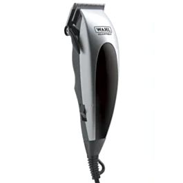 Wahl 79305-016 Vogue Clipper Kit