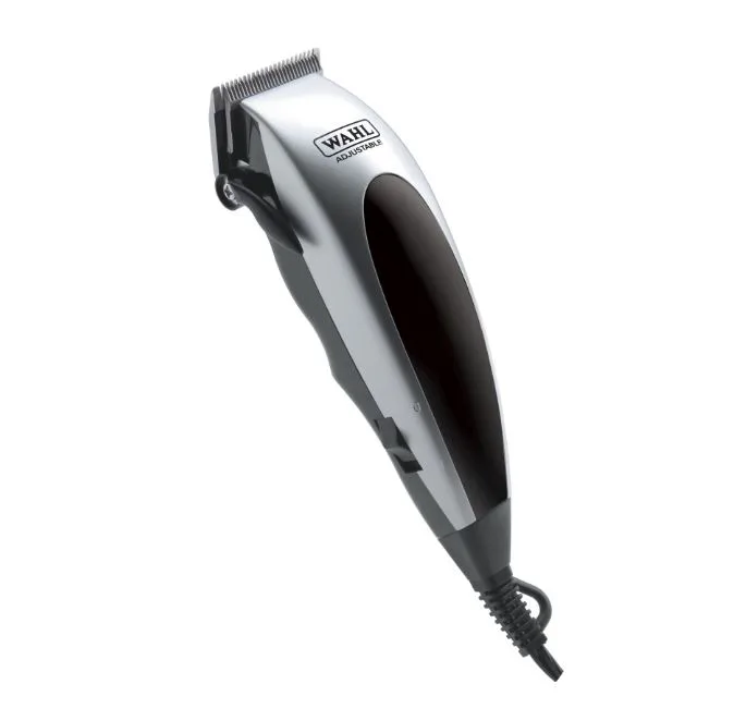 Wahl 79305-016 Vogue Clipper Kit view 3
