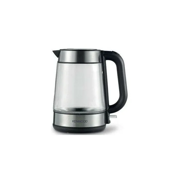 Pineware Pgk260 1.7lt Glass Kettle view 5