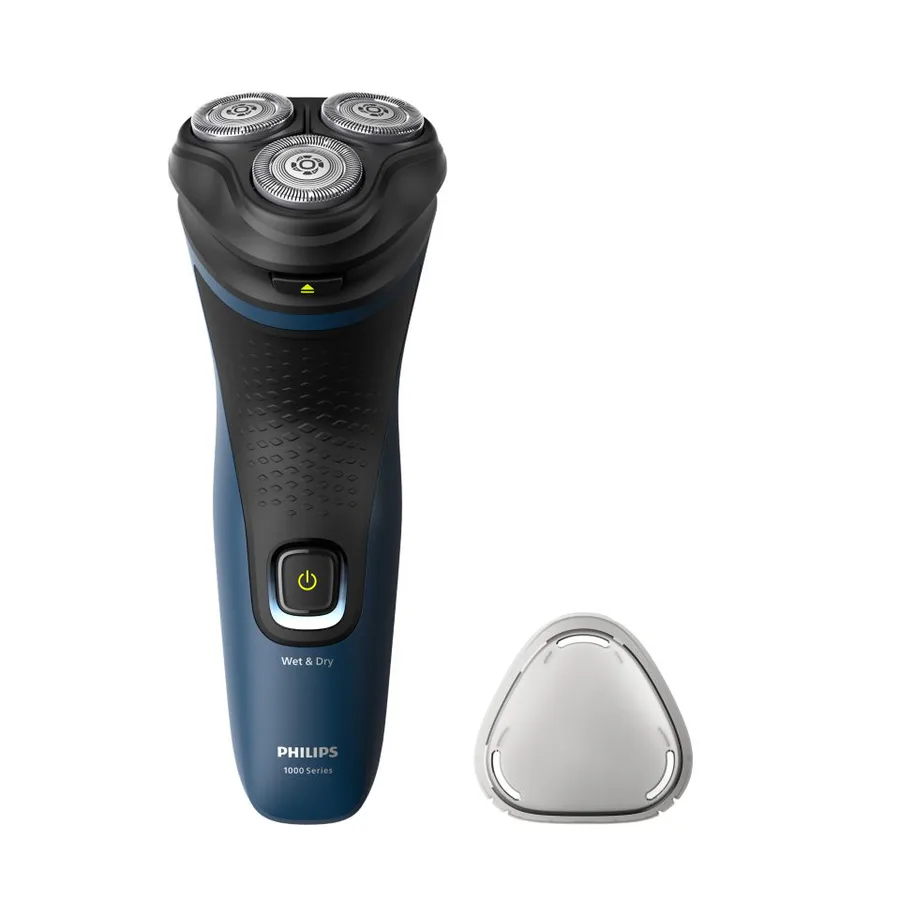 Philips S1151/00 Wet/Dry Electric Shaver