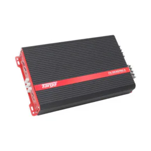 Targa Tg-Sk38000.1dr 1x1800w Rms Street King Red view 2