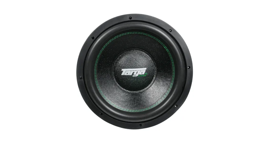 Targa Tg-Py1240dw 28000w 12" Dvc view 7