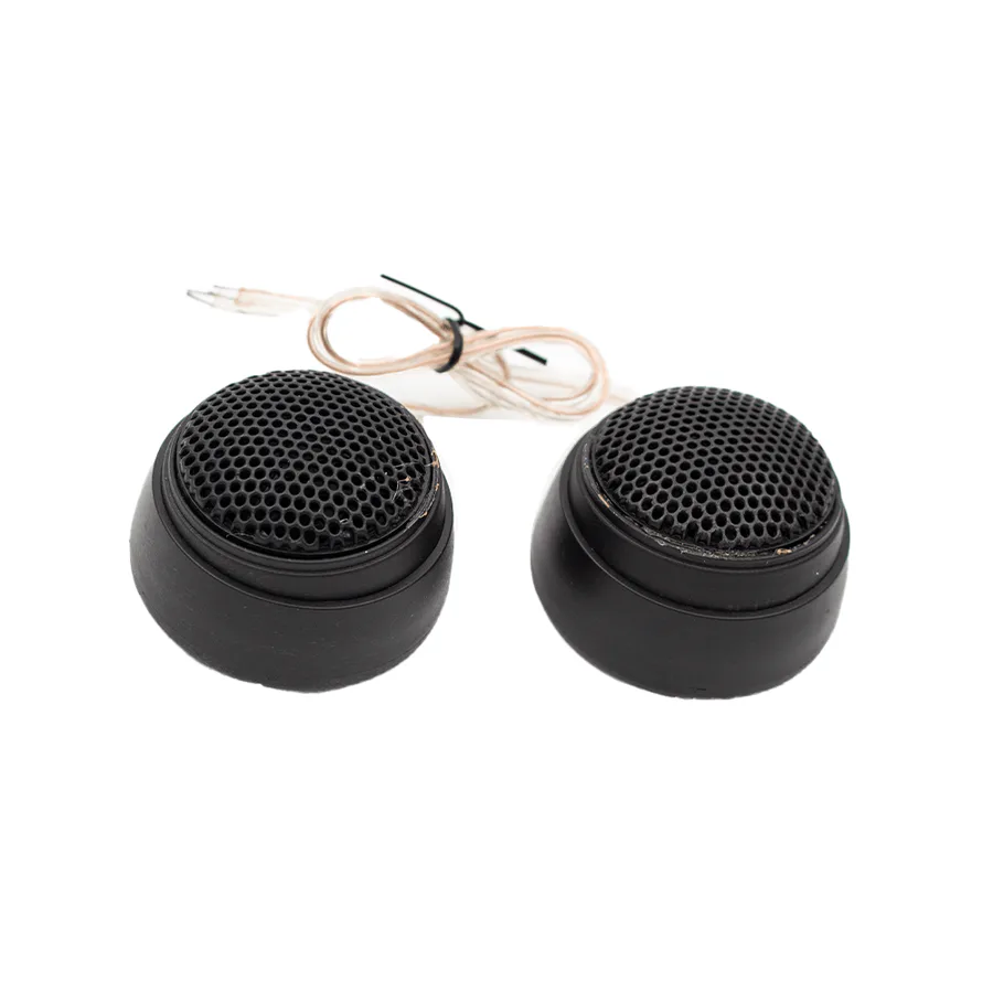 Targa Tg-Tw40 400w Tweeter