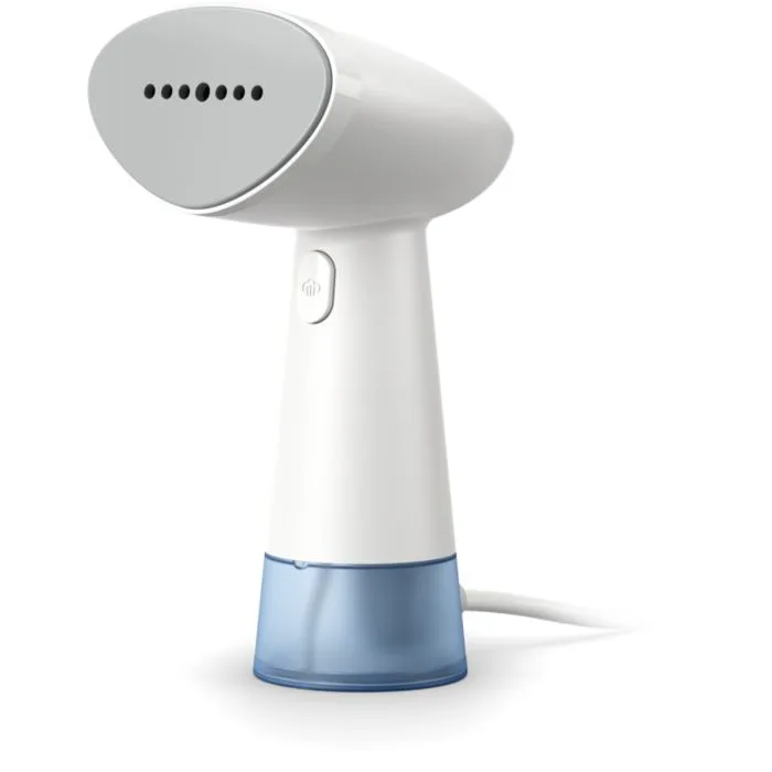 Philips Sth1000/10 Handheld Steamer