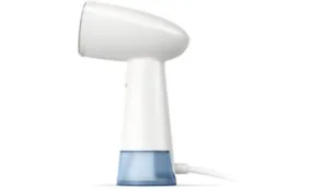 Philips Sth1000/10 Handheld Steamer view 3
