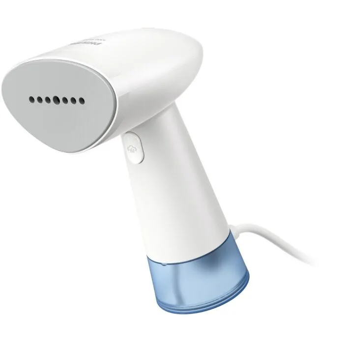 Philips Sth1000/10 Handheld Steamer view 7