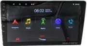 Starsound Ss-An-Oem+9 9" Android Car Radio view 3