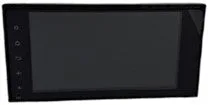 Starsound Ss-An-Oem+9 9" Android Car Radio view 5