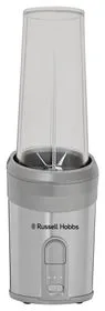 Russel Hobbs Rhcpb Cordless Personal Blender