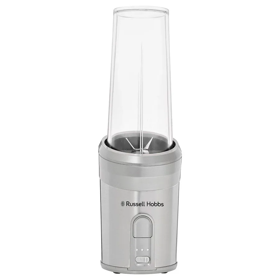 Russel Hobbs Rhcpb Cordless Personal Blender view 3