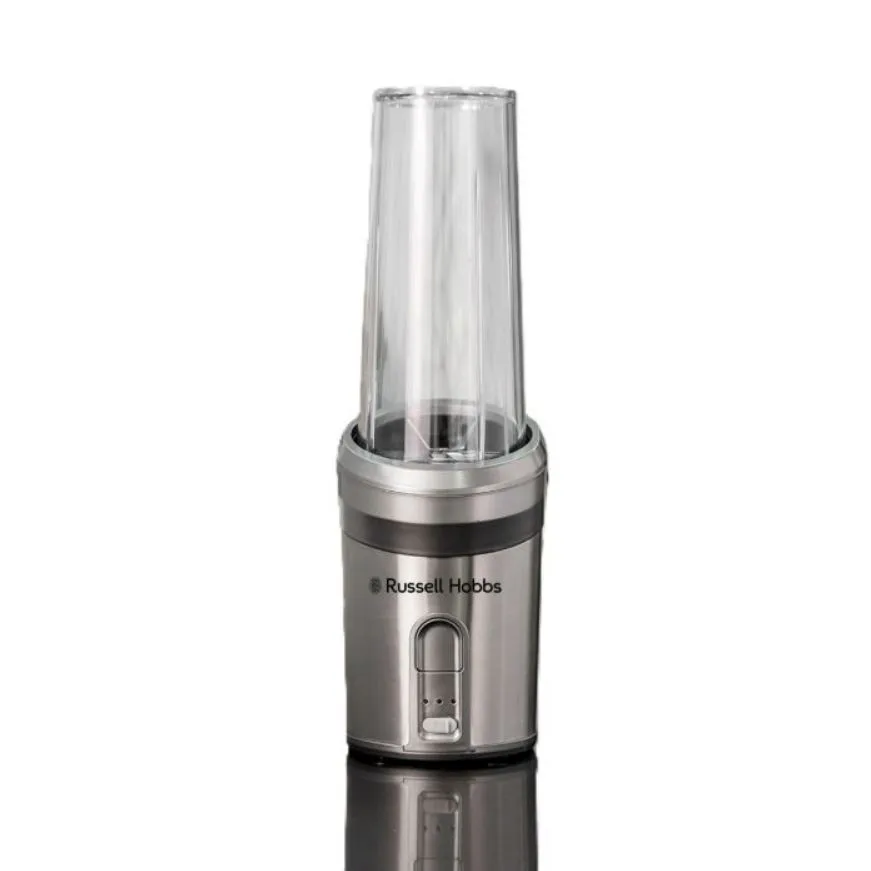 Russel Hobbs Rhcpb Cordless Personal Blender view 4