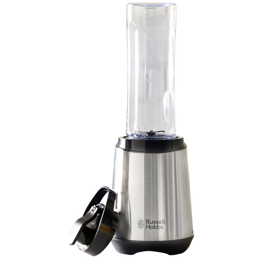 Russel Hobbs Rhcpb Cordless Personal Blender view 8