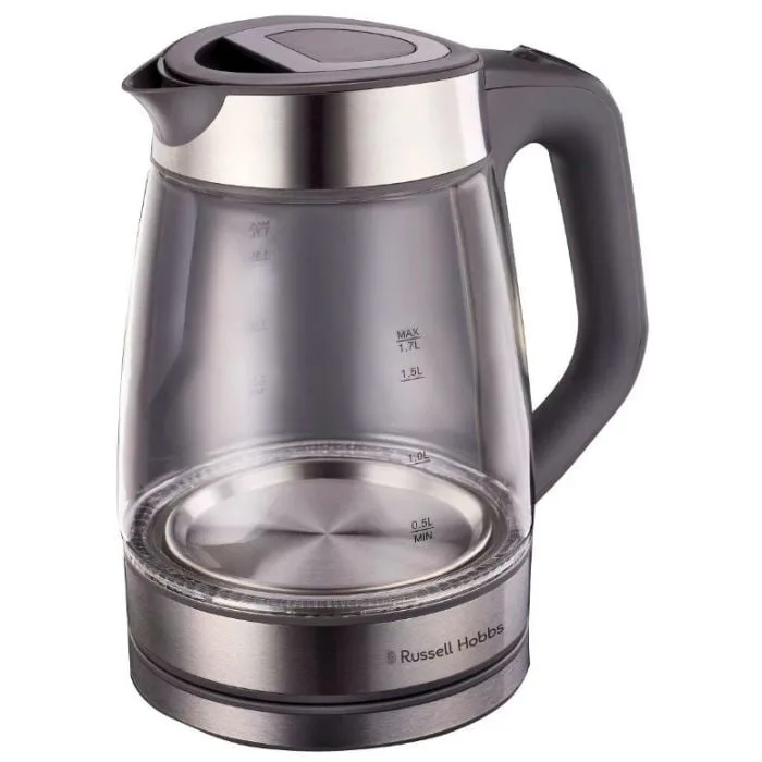 Russel Hobbs 16000 Original Glass Kettle view 5