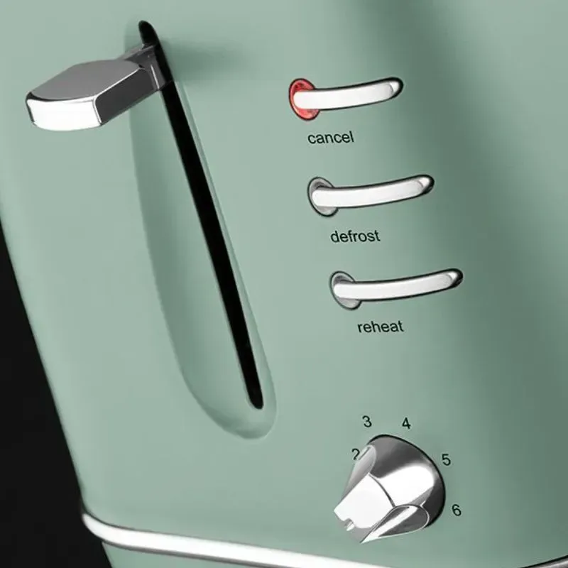 Russel Hobbs Rhprp-5b Teal Pack view 9