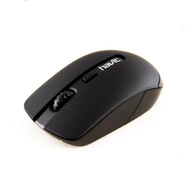 Havit Hv-Ms989gt Wireless Mouse view 2