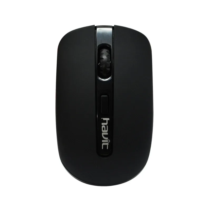 Havit Hv-Ms989gt Wireless Mouse view 4