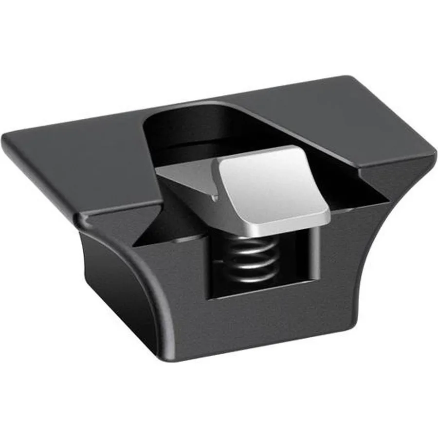 Fa-12" Double Ported Sub Box view 9
